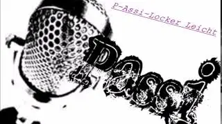 P-Assi-Locker leicht