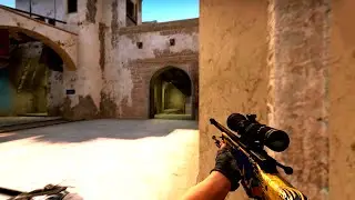 r1sq  Frags One Day
