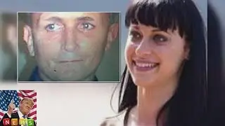 Drug addict prompted crash that left home and Aways Jessica Falkholt crucial Breaking News