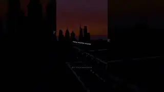 Tan Thirke Thirke Man Behke Behke ll WhatsApp Status ll #shorts #youtubeshorts #trending
