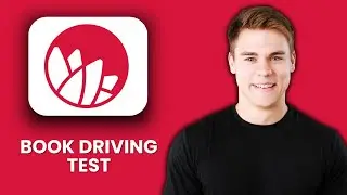 NEW! How to Book a Driving Test on the Service NSW App (2025) 📱🚗 | Fast & Easy Test Booking