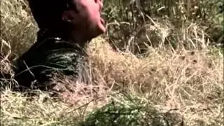 SPN CRACK!Video Part 2