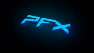 Mograph shader effector test
