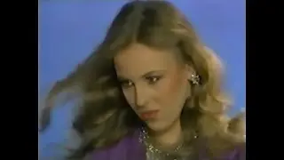 General Hospital: Friday, December 18, 1981 (Episode #4785)