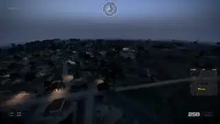 How to make Money in Arma 3: Exile mod
