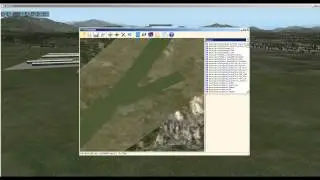 Как создать свой собственный аэропорт с помощью X Plane OverLayEditor