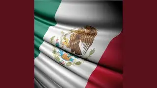 Himno de la Infanter&iacute;a del Ej&eacute;rcito Mexicano