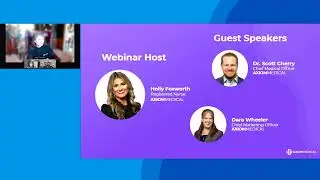Data Driven Insights for Safety Webinar Replay