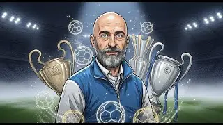 Football Lost a Legend&hellip; Too Soon | Case Gianluca Vialli