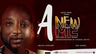 4 minutes A NEW ME Series Love Story❣️#love Ngadu Media