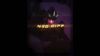ASTRO DETAINER VS HIS ENEMIES || #skibiditoilet #edit #foryou #fyp #whoisstrongest