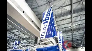 オートメッセ in 愛知2025の「weds（ウェッズ）」ブースで発見！ トヨタの高級ミニバン「アルファード」「ヴェルファイア」に特にオススメのホイールとは