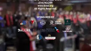 42nd Black Music and Civil Rights Movement Concert