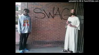 Tyler, The Creator - The Tape Intro  NORMAL PITCH