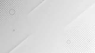 Motion design / graphic white Background FREE