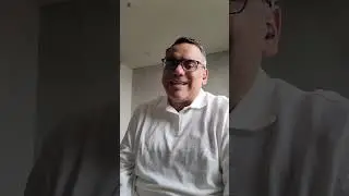 Tercer M&oacute;dulo curso Enfoque de G&eacute;nero, Dr. Juan David Palacio V&aacute;squez.