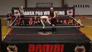 HAMMERUM FULL SHOW