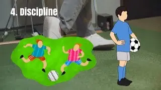 How Does Sports Benefit You | Health Benefits Of Sports
