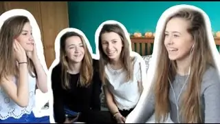 YOUTUBER WHISPERS | HelloAmyy