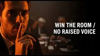 8 Laws of Influence Without Begging or Chasing