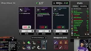Diablo 2 | Gambled Gear ONLY !gear !vod