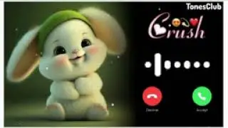 Cute Notification Ringtone | New Message Ringtone | Cute Mobile Ringtone | Sms Ringtone AD LIVE YT