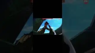 Xem t&ocirc;i chơi Anime TV qua Omlet Arcade!