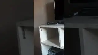 le rompo la play 4 a mi hermano😎😎😎😇😇😇 porqu&eacute; hace mal a los ojos