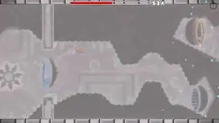 Geometry Dash: 