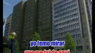 Karaoke 