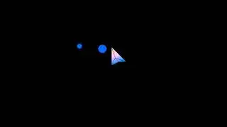 Fallout 76 Animated Cursor ~ preview