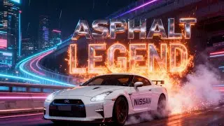 4TH DAY OF ADVENTURE IN ASPHALT LEGEND | FUTURE GAMER 💪🏻 #viral #gaming #techno #asphalt #trending 