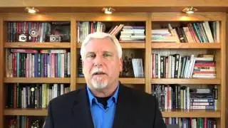 Trust Your In8 Senses, Dr. Robert Graykowski Better Brain Blueprint