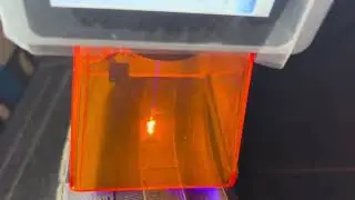 PEKOKO L4Ultra Portable Laser marking machine Print Serial number on Autopartes tires,Car windows
