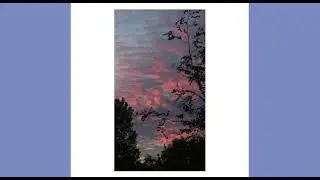 *FREE* Monk x BHZ Type Beat 