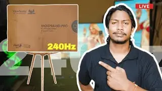240hz bolthe 🔴 valorant live