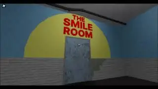 SMILE ROOM