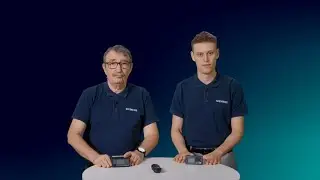 Trailer - Secondary Distribution Automation Devices