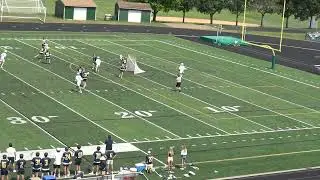2023 MN Lax Section 6 Final - PL vs Edina - 00020