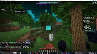 GPSLony for Javelin / Mindix