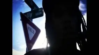 SlimFresh - Cradle 2 The Pen ( STRUGGLE SONG )