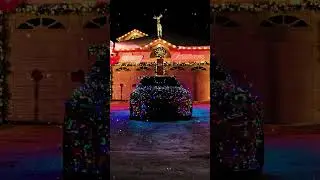 TURREO EDIT - NAVIDAD  #automobile #remix #music #edit #musica #bass