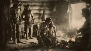 📷▶ FORBIDDEN LOVE in the Wild West | TRUE STORIES That NEVER Made It Into History Books