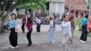 Latihan new jkd di bescem pusat..latihan terbaru penampilan terbaru juga‼️‼️27.01.2026