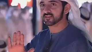 Доброе утро 👑😍😎😎🎶🎶 Музыкальный клип