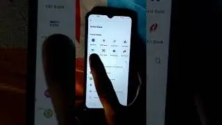 First time Paytm bank link #shorts