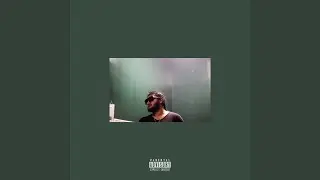 Trendsetters (feat. Playboiinova)