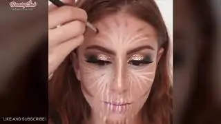 2017 11 01  The Top Viral Eyeliner Videos On Instagram 😍   BEST EYELINER TUTORIALS   PART 1