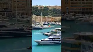 #monaco #monaconight #monacovibes #monacolife #visitmonaco #monacoluxury #monaconights #monacotravel