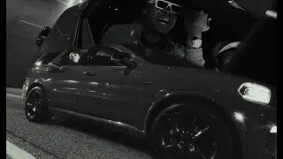 BigTripp - Smoke (Official Video)